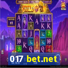 017 bet.net